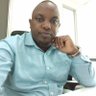 Mugisha Isaac's profile picture