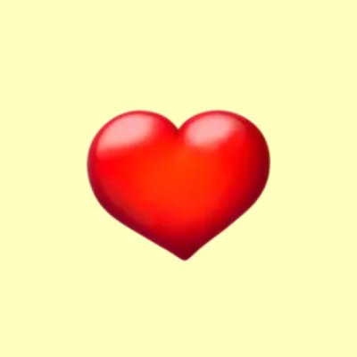 okayokaymedia's profile picture