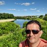 Profilbild von Burak