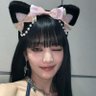 Profilbild von Yeyi