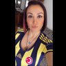 Dilek Ygtr 🫶🏽 的头像