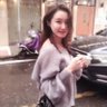 小慧妈妈💞 profil fotoğrafı