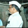 Profilbild von Balasaheb Taware