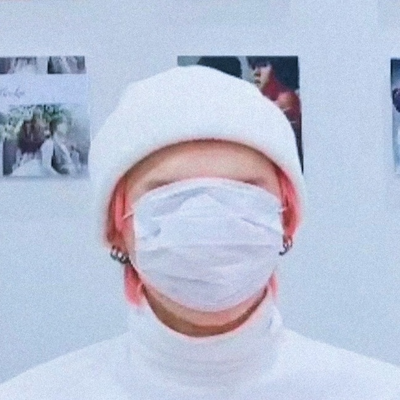 밥풀's profile picture