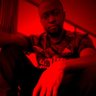 Profilbild von Alfred Odhiambo