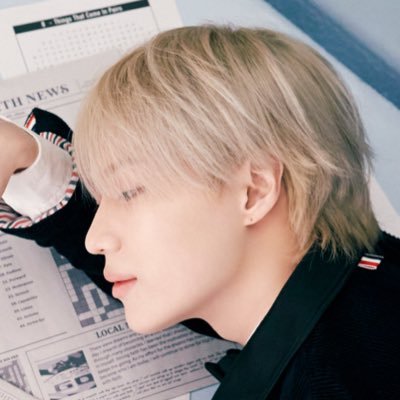 plumboy_718's profile picture