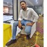 Rajesh kumar Kushawaha profil fotoğrafı