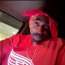 tupac-back's profile picture