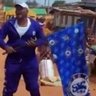 Nigerian_SlumLord profil fotoğrafı
