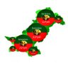 HK🇷🇺🇨🇳🇵🇰🇮🇷🇹🇷💞💞💞💞💞 的头像