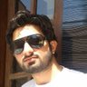 Фото профиля Ahsan Pakistani 