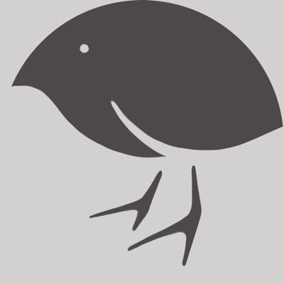 Sykine_R's profile picture