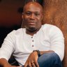 Mwindula Mbewe 的头像
