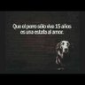 Frío en Barranquilla profil fotoğrafı