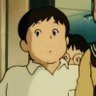 Profilbild von Honto