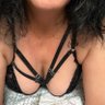 Profilbild von Pamela