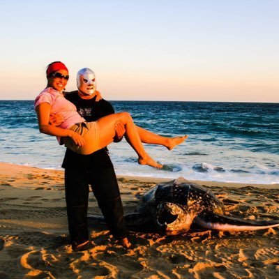 Olga Hirata 🇯🇵🇲🇽's profile picture