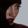 Profilbild von تهاني♍️🩺