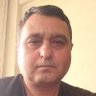 Фото профиля külün ibrâhim baykan