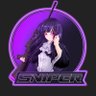Sniper's profile picture