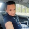 Nilson Salgado profil fotoğrafı