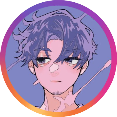 NORISTRY2525's profile picture