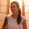 Soraya Ferrec 的头像