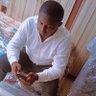 Profilbild von ADEOYE, Sunkanmi☀️🇳🇬®️