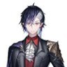 Profilbild von シキ・ストレーガ@vtuber