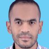 Drissi el maliani Ahmed's profile picture