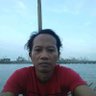 wanis's profile picture