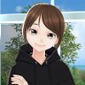 名名☆檸檬小魚乾🌼(路過的兼職烤肉麵) profil fotoğrafı