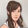 はるるん profil fotoğrafı