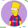 Barto Culé 🟣🟡's profile picture