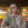 Scott 🏴 🇬🇧's profile picture