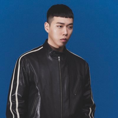 meshasoulja's profile picture