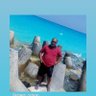 anwer Osman's profile picture
