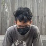 Isagi Yoichi profil fotoğrafı