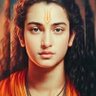 Sharan Kaushik's profile picture