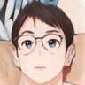 しゅんたろう's profile picture