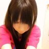 またれんしゅう 的头像