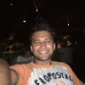 adam profil fotoğrafı