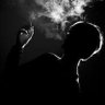 Фото профиля 0359单男