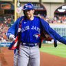 Bradley Zimmer 4 MVP profil fotoğrafı