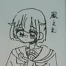 むぎちゃ's profile picture