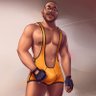 Фото профиля YZ - The Geek Top
