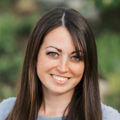 MeganDavidhizar's profile picture