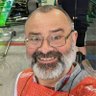 Profilbild von ertujo