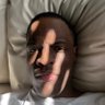 Andre's profile picture