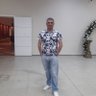Bedri Kanat 的头像